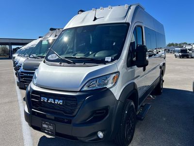 2026 Jayco SWIFT - Photo 22