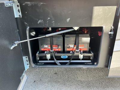 2026 Jayco SENECA XT - Photo 50