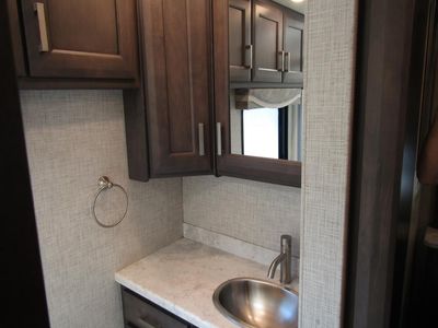 2023 Thor Motor Coach PASADENA - Photo 22