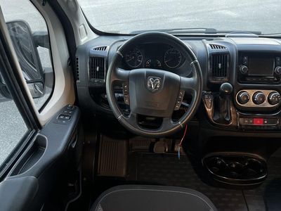 2021 Winnebago TRAVATO - Photo 3