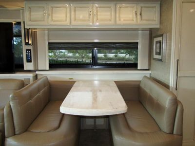 2019 Tiffin ALLEGRO BUS - Photo 16