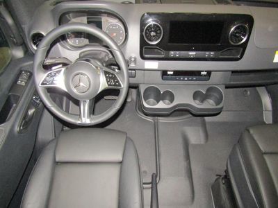 2026 Entegra CONDOR - Photo 2