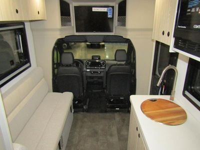 2026 Entegra CONDOR - Photo 3