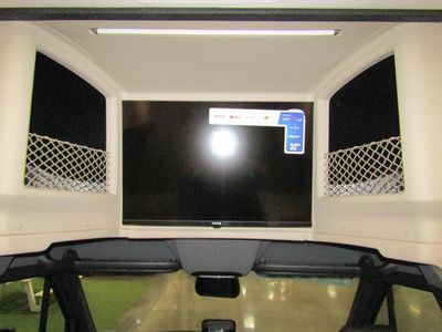 2026 Entegra CONDOR - Photo 4