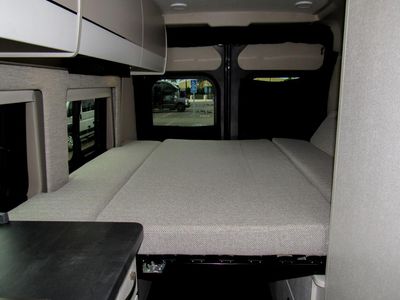 2026 Jayco SWIFT - Photo 14