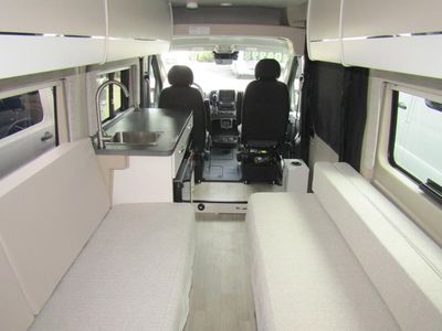 2026 Jayco SWIFT - Photo 4