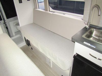 2026 Jayco SWIFT - Photo 7