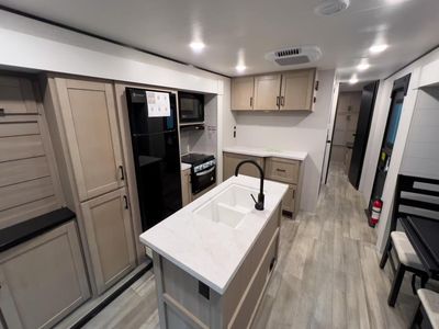 2026 Jayco PROWLER — photo 8 view