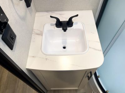 2026 Jayco PROWLER — photo 12 view