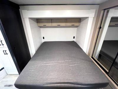 2026 Jayco PROWLER — photo 15 view