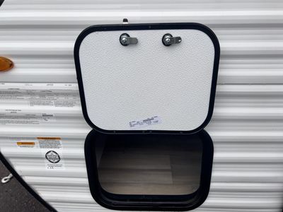 2026 Jayco PROWLER — photo 21 view
