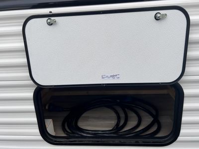 2026 Jayco PROWLER — photo 22 view