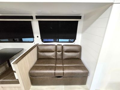 2026 Jayco PROWLER - Photo 12