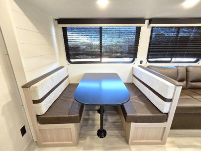 2026 Jayco PROWLER - Photo 12