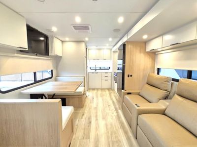 2026 Winnebago Towables THRIVE - Photo 3