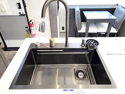 2026 Jayco BIGHORN — photo 11 view