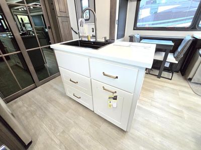 2026 Jayco BIGHORN — photo 14 view
