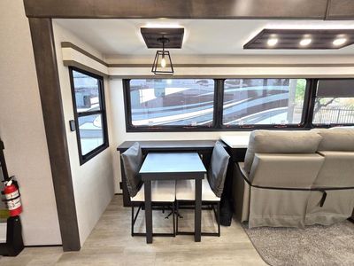 2026 Jayco BIGHORN - Photo 18