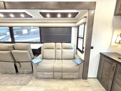 2026 Jayco BIGHORN — photo 20 view