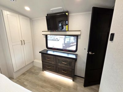 2026 Jayco BIGHORN — photo 24 view