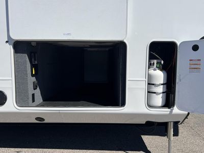 2026 Jayco BIGHORN — photo 30 view