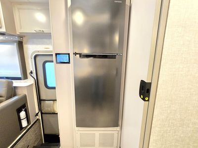 2022 Thor Motor Coach WINDSPORT - Photo 14