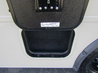 2026 Entegra CONDOR - Photo 24