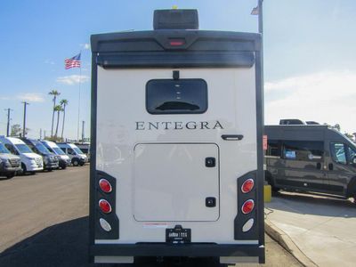 2026 Entegra CONDOR - Photo 28