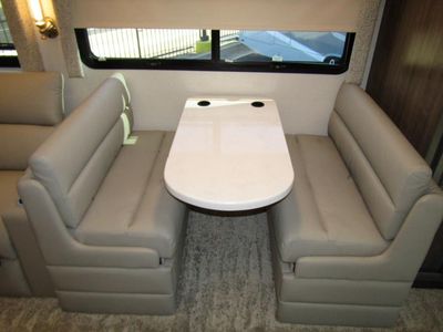 2026 Entegra ACCOLADE XL - Photo 8