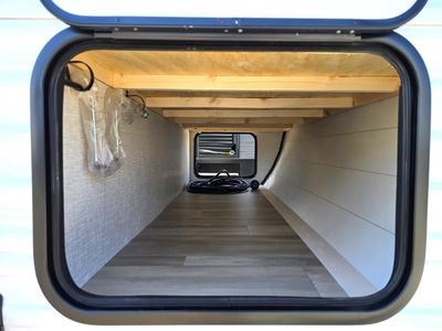2026 Jayco PROWLER - Photo 22