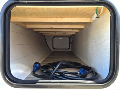 2026 Jayco PROWLER - Photo 24