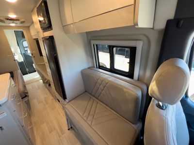 2026 Thor Motor Coach TRANQUILITY - Photo 7