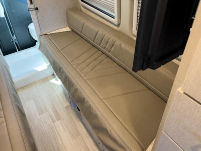 2026 Thor Motor Coach TRANQUILITY - Photo 13