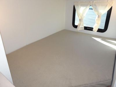 2026 Winnebago Towables ACCESS - Photo 4