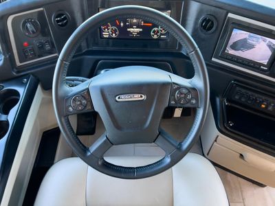 2021 Newmar VENTANA - Photo 3