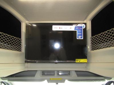 2026 Entegra CONDOR - Photo 4
