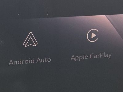 2026 Buick Encore GX — detail view