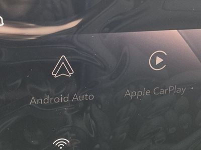 2026 Buick Encore GX — detail view
