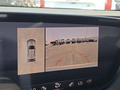 2026 Buick Envision — detail view
