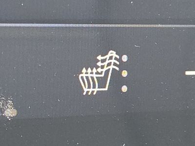2026 Buick Envision — detail view