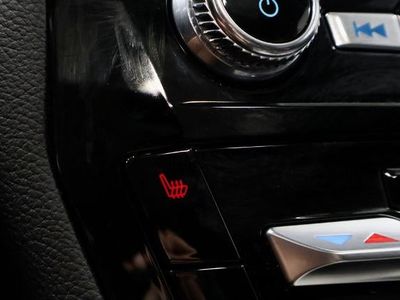 2023 Ford Explorer — detail view