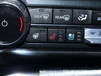 2025 Ford F-150 — detail view