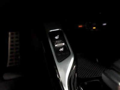 2025 Kia Sorento — detail view