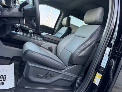 2026 Ford F-150 — detail view