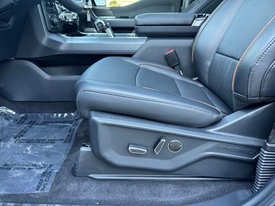 2026 Ford F-150 — detail view