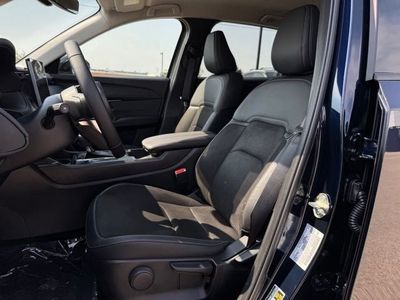 2026 Mazda Mazda CX-5 — detail view