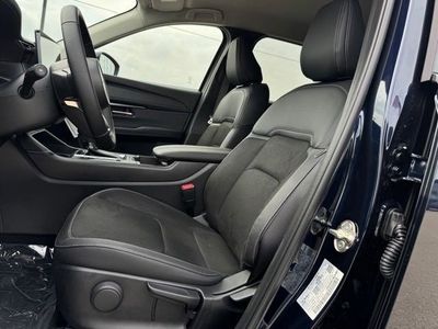 2026 Mazda Mazda CX-5 — detail view