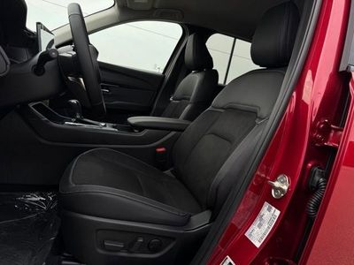 2026 Mazda Mazda CX-5 — detail view