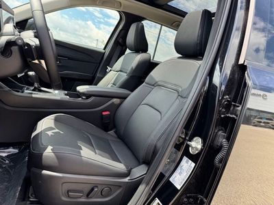 2026 Mazda Mazda CX-5 — detail view