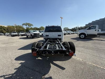 2026 Ford F-350 — detail view